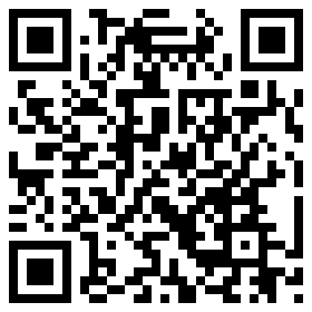 qrcode für Helukabel 52472-1000