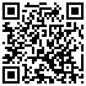 qrcode für Chauvin Arnoux P01651001Z - A 895 Detector