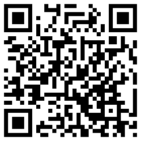 qrcode für Helukabel 52472-500
