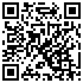 qrcode für Helukabel 52482-1000