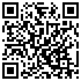 qrcode für Siemens Flachband kabel 7 Adern 5m - 3SU1900-0KQ80-0AA0