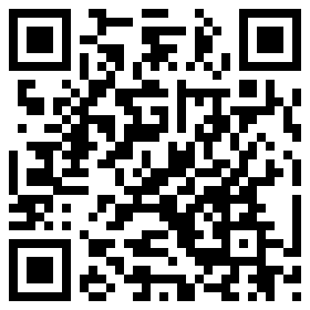 qrcode für Helukabel 52483-1000