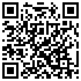 qrcode für Helukabel 52483-500