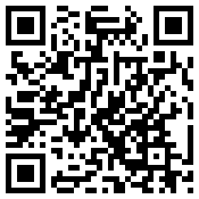 qrcode für Helukabel 52474-1000