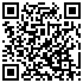 qrcode für OBO Bettermann WDK HI60130GR - Inneneckhaube PVC 60x130mm steingrau RAL7030 6022251