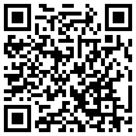 qrcode für Helukabel 52474-500