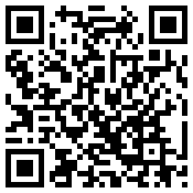 qrcode für Helukabel 52445-100