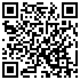 qrcode für Helukabel 52445-1000