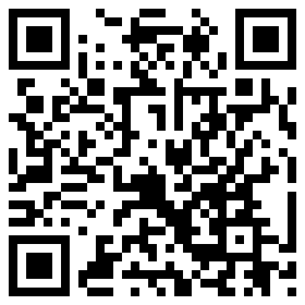 qrcode für Helukabel 52445-500