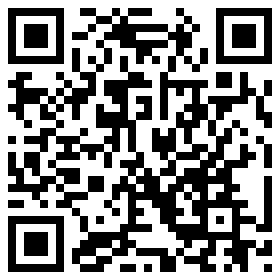 qrcode für Merten 519225 - AP Gehäuse 2fach aktivweiß glänzend 1 ATELIER
