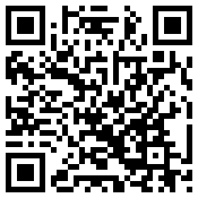 qrcode für Hager FB60110 0 7030 - FB6011007030 Leitungsführungskanal PVC FB 60x110mm steingrau