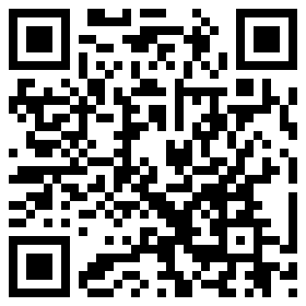 qrcode für Helukabel 52455-1000