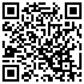 qrcode für Helukabel 52455-500