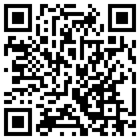 qrcode für Helukabel 52465-100