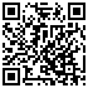 qrcode für Helukabel 52465-1000