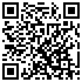 qrcode für Helukabel 52465-500