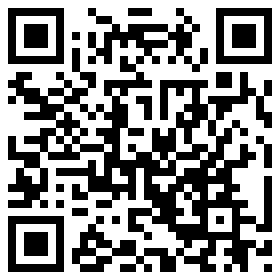 qrcode für Pilz 6C000186 - PSEN opII muting arm bracket kit