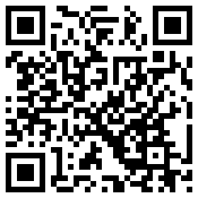 qrcode für Pilz 6C000187 - PSEN opII muting set basic