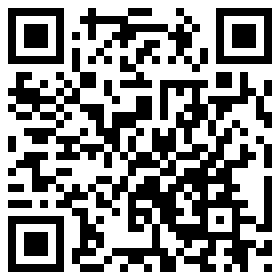 qrcode für Pilz 6C000188 - PSEN opII muting set basic