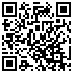 qrcode für Pilz 6K000021 - PSEN mlm mounting set 1