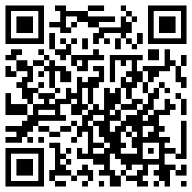 qrcode für Helukabel 52446-100