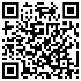 qrcode für Pilz 6K000022 - PSEN mlm covers set