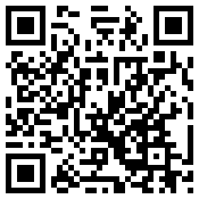 qrcode für Pilz 6N000002 - PSEN sl2 DM2 switch