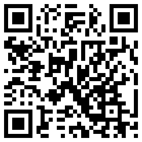 qrcode für Pilz 6N000003 - PSEN sl2 DM3 switch