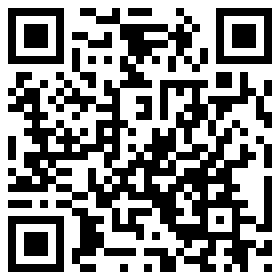 qrcode für Pilz 6N000004 - PSEN sl2 DL1 switch
