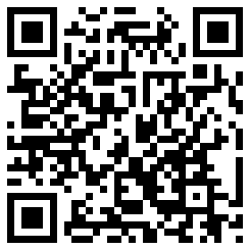 qrcode für Pilz 6N000006 - PSEN sl2 DL3 switch