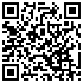 qrcode für Helukabel 52446-1000