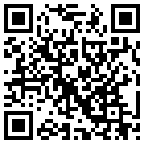 qrcode für Pilz 6N000008 - PSEN sl2 GL2 switch