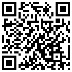 qrcode für Pilz 6N000009 - PSEN sl2 GL3 switch