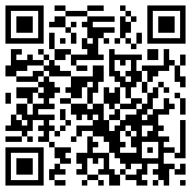 qrcode für Pilz 6N000010 - PSEN sl2 GL1 switch