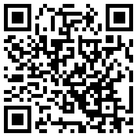 qrcode für Telegärtner J08080A0016 - SC Stecker Multimode Keramik 2mm