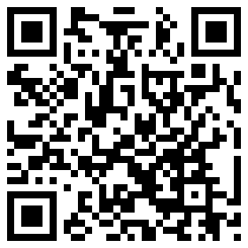 qrcode für Pilz 6N000011 - PSEN sl2 GL2 switch