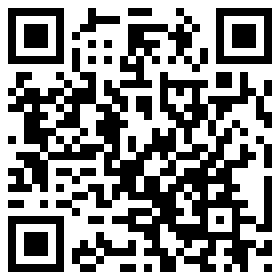 qrcode für Pilz 6N000012 - PSEN sl2 GL3 switch