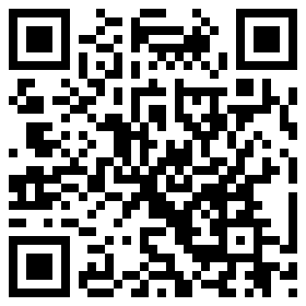 qrcode für Helukabel 52446-500