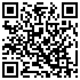 qrcode für Pilz 6N000013 - PSEN sl2 DM1 switch