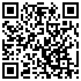 qrcode für Pilz 6N000014 - PSEN sl2 DM2 switch