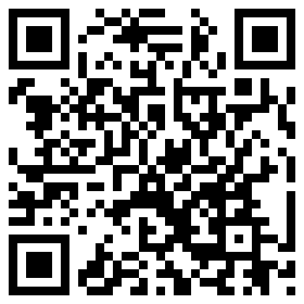 qrcode für Pilz 6N000015 - PSEN sl2 DM3 switch
