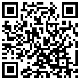 qrcode für Synergy 21 S216004 - Patchkabel RJ45 CAT6 250Mhz 0 25m grau STP(S/FTP) Syne