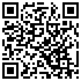 qrcode für Pilz 6N000016 - PSEN sl2 DL1 switch