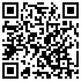 qrcode für Pilz 6N000018 - PSEN sl2 DL3 switch