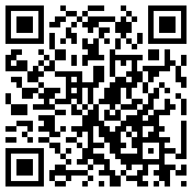 qrcode für Pilz 6N000019 - PSEN sl2 IM1 switch