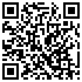 qrcode für Pilz 6N000020 - PSEN sl2 IM2 switch