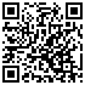 qrcode für Pilz 6N000021 - PSEN sl2 IM3 switch
