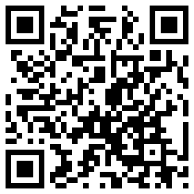 qrcode für Pilz 6N000022 - PSEN sl2 IL1 switch