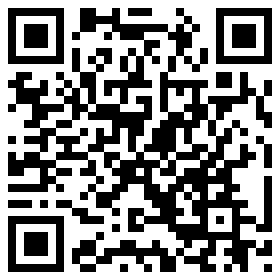 qrcode für Pilz 6N000023 - PSEN sl2 IL2 switch