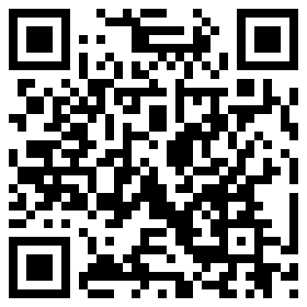qrcode für Pilz 6N000024 - PSEN sl2 IL3 switch